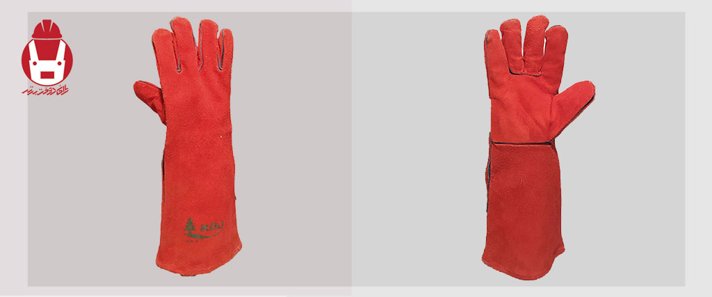 انتخاب بهترین دستکش مناسب کار با مواد شیمیایی به حوزه فعالیت فراد بستگی دارد.